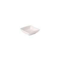 Villeroy & Boch New Wave Dipschaaltje - thumbnail