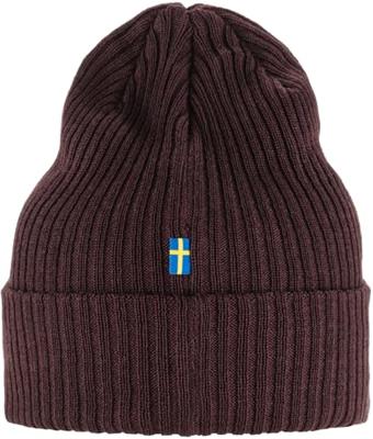 Fjallraven Fjällräven Rib Muts Port One Size