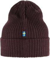 Fjallraven Fjällräven Rib Muts Port One Size - thumbnail