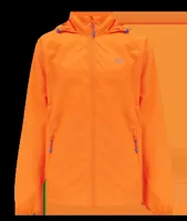 Mac In A Sac Regenjas - thumbnail