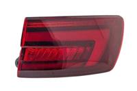 Achterlicht LLN502 - thumbnail