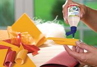 tesa Multifunctionele lijm ecoLogo® 57020-00000-00 100 g - thumbnail