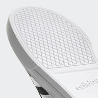 Adidas Schoenen Daily 2.0 - thumbnail