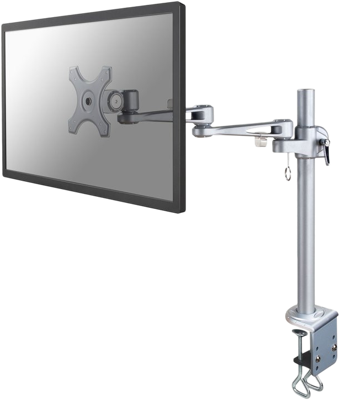 Schermtafel Support Neomounts FPMA-D935