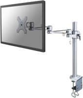 Schermtafel Support Neomounts FPMA-D935 - thumbnail