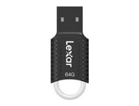 USB stick Lexar LJDV400064G-BNBNG 64 GB - thumbnail