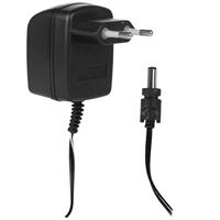 Kruimelzuiger Tristar KR-2156 45 W - thumbnail