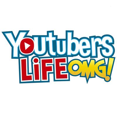 Youtubers Life Youtubers Life