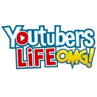 Youtubers Life - thumbnail