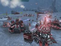 Supreme Commander 2 - thumbnail