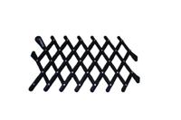 Petgear window vent guard - thumbnail