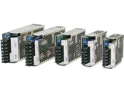 TDK-Lambda HWS300-12 Schakelnetvoedingsmodule 14.4 V/DC 27 A 300 W