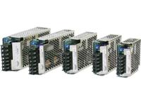 TDK-Lambda HWS300-12 Schakelnetvoedingsmodule 14.4 V/DC 27 A 300 W - thumbnail