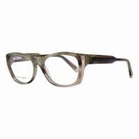 Heren Brillenframe Dsquared2 DQ5077 098 -54 -16 -135 Bruin ø 54 mm - thumbnail
