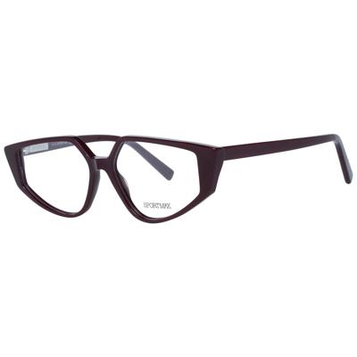 Brillenframe Dames Sportmax SM5016 55069 Brillenframe Dames Sportmax SM5016 55069