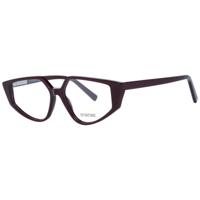 Brillenframe Dames Sportmax SM5016 55069 - thumbnail