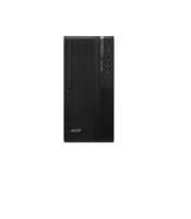 Acer Veriton S2 VS2710G - Midi - Intel Core i3-13100 - thumbnail