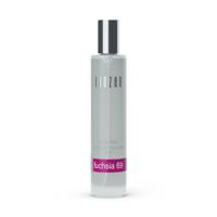 JANZEN body mist fuchsia 69 50 ml - thumbnail