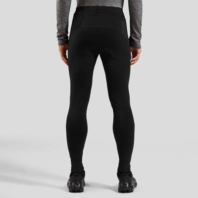 Odlo X-Alp Winter Legging Heren