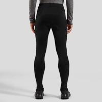 Odlo X-Alp Winter Legging Heren - thumbnail