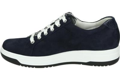 Durea 6291 H - alle Durea 6291 H - alle