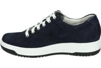 Durea 6291 H - alle - thumbnail