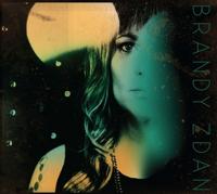 Brandy Zdan - CD (0850295006139) - thumbnail