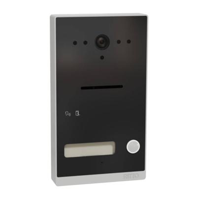 Schneider Electric Video-deurstation