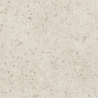 Vloertegel Mykonos Geotech Sand 90x90 cm Antislip Mykonos - thumbnail