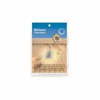 Gezondheids Hanger Chalcedoon - thumbnail