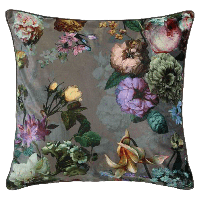 Essenza Fleur Sierkussen - thumbnail