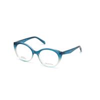 Brillenframe Dames Emilio Pucci EP5134-54089 ø 54 mm - thumbnail