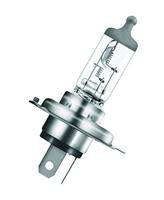 Osram Automotive 94196 Halogeenlamp Standard H4 75/70 W 24 V - thumbnail