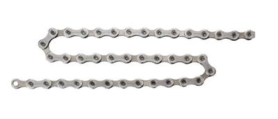Ketting 11 speed Shimano HG701 Ultegra / Deore XT - Race/MTB/E-bike met Quick Link - 116 schakels Ketting 11 speed Shimano HG701 Ultegra / Deore XT - Race/MTB/E-bike met Quick Link - 116 schakels