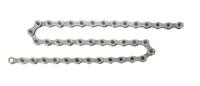 Ketting 11 speed Shimano HG701 Ultegra / Deore XT - Race/MTB/E-bike met Quick Link - 116 schakels - thumbnail