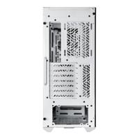 Cooler Master MasterBox TD500 Mesh V2 Black - thumbnail