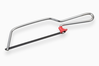 Meister Juniorzaagje 150Mm - WU7580900