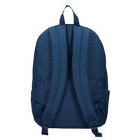 Casual Rugtas Reebok Blauw - thumbnail