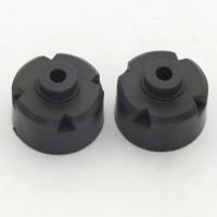 FTX - Diff Case (Spyder) (FTX5845)