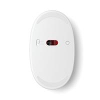 Satechi M1 Muis Bluetooth Optisch Rose gold 1200 dpi - thumbnail