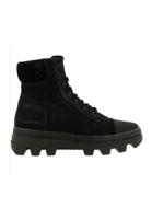 G-Star NOXER HGH NUB W 2141 020803 0999 Zwart-36 maat 36 - thumbnail