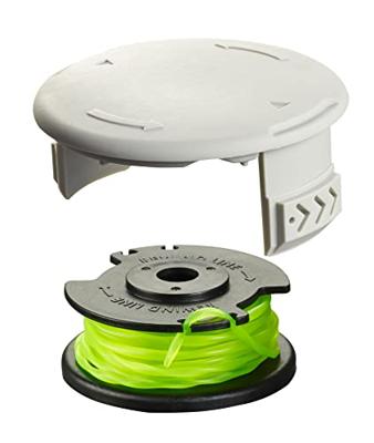 Ryobi RAC142 | 2.0mm Enkel Gedraaide draaid Automatische spoel en dop - 5132002769 - 5132002769