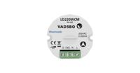 Casambi Vadsbo bluetooth dimmer 200W LD220WCM gratis APP ook bedienbaar met drukschakelaar - thumbnail