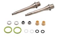 Spank spike/oozy repair kit for axle (2015+) - thumbnail
