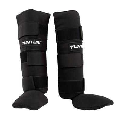 Tunturi Allround Shinguard M Tunturi Allround Shinguard M