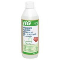 HG eco badkamerreiniger - thumbnail