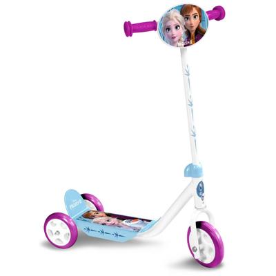 Disney Frozen 2 3-wielstep