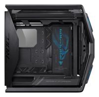 Asus ROG Hyperion GR701 BTF Edition - thumbnail