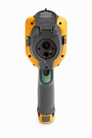 Fluke FLK-TIS20+ MAX 9HZ Warmtebeeldcamera -20 tot +400 °C 9 Hz - thumbnail