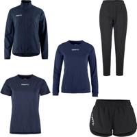 Craft Jack Legging Set Dames - thumbnail